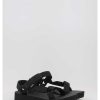 Mujer Teva | Sandalias Teva Midform Universal Negro