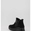 Mujer Igi & co | Botines Igi & Co Dpngt 46547 Negro