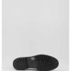 Mujer Stilmoda | Mocasines Stilmoda 5044 Negro