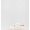 Nina Victoria | Zapatillas Victoria 1124104-32 Blanco