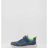 Nino Skechers | Zapatillas Skechers Hyper-Blitz - Hydro-Tronix 403861L Azul