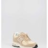 Mujer New Balance | Zapatillas New Balance M2002Ref Beig