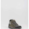Nino Primigi | Botines Primigi Phlgt 28875 Verde