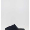 Mujer Nordikas | Zapatillas De Casa Nordikas 535 Azul