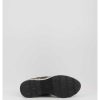 Mujer Cetti | Botines Cetti 1334 Multicolor