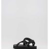 Nina Teva | Sandalias Teva Midform Universal Kids Negro