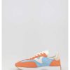 Mujer Victoria | Zapatillas Victoria Cosmos Nylon 1134100 Multicolor