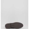 Mujer Pikolinos | Botines Pikolinos Aldaya W8J-8604C1 Negro