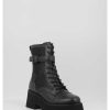 Mujer Liu Jo | Botas Liu Jo Flair 03 Negro