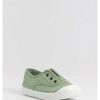 Nino Victoria | Zapatillas Victoria 106627 Verde