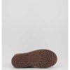 Mujer Ugg | Botas Ugg Classic Mini Ii Marron