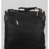 Complementos Binnari | Bolsos Binnari 19883 Negro