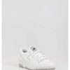 Mujer New Balance | Zapatillas New Balance Bb550Pb1 Blanco
