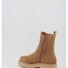 Mujer Bryan Stepwise | Botas Bryan Stepwise 4318 Arena