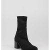 Mujer Oskarbi | Botas Oskarbi 2149I Negro