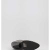 Mujer Noa Harmon | Botas Noa Harmon Charlotte 8836 Plata