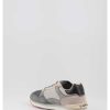 Mujer Hoff | Zapatillas Hoff Seoul Gris