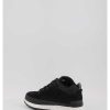 Nino Timberland | Botines Timberland Field Trekker Low Negro