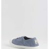 Nino Victoria | Zapatillas Victoria 106627 Azul