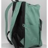 Complementos Hunter | Mochilas Hunter Nylon Pioneer Topclip Backpack Verde