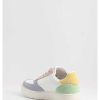 Mujer Victoria | Zapatillas Victoria Madrid Multicolor 1258214 Multicolor
