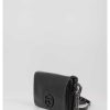 Complementos Binnari | Bolsos Binnari 19760 Negro