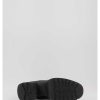 Mujer Wonders | Botas Wonders G-6701 Negro