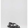 Mujer Ipanema | Chanclas Ipanema Vibe 82429 Negro