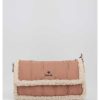 Complementos Binnari | Bolsos Binnari 19872 Cuero