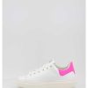 Mujer Victoria | Zapatillas Victoria 1263107-43 Blanco