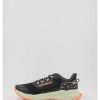 Mujer New Balance | Zapatillas New Balance Fresh Foam Garoe Wtgaroc1 Negro