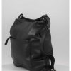 Complementos Biba | Mochilas Biba Sylva Negro