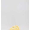 Nina Birkenstock | Sandalias Birkenstock Rio Eva Amarillo