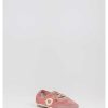 Nina Aro | Zapatillas Aro Joaneta Petit Net 93350 Rosa