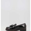 Mujer Pitillos | Mocasines Pitillos 1664 Negro