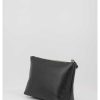 Complementos Valentino Bags | Bolsos Valentino Bags Zero Re Vbe7B3513 Negro