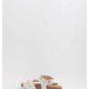 Nina Birkenstock | Sandalias Birkenstock Rio Kids Bfdd Multicolor