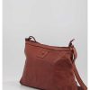 Complementos Biba | Bolsos Biba Boston Cuero