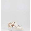 Mujer New Balance | Zapatillas New Balance Bbw550St Beig