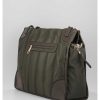 Complementos Binnari | Bolsos Binnari 19943 Verde