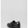 Mujer Wonders | Zapatos Wonders C-33301 Negro