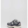 Mujer New Balance | Zapatillas New Balance M2002Rsf Azul