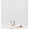 Nina Nens | Sandalias Nens 5741-V Blanco