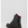 Mujer Pikolinos | Botines Pikolinos Vicar W0V-8610 Negro