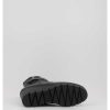 Mujer Imac | Botines Imac 458518 Negro