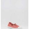 Mujer Victoria | Zapatillas Victoria 106623 Rojo