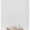 Mujer Obi Shoes | Sandalias Obi Shoes 5132 Blanco