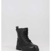 Nina Xti | Botines Xti 05785001 Negro