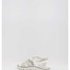 Nina Primigi | Sandalias Primigi Axel 3886411 Blanco