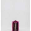 Complementos Valentino Bags | Cartera Valentino Bags Zero Re Vps7B3137 Rosa